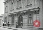 Image of Street scenes Guatemala City Guatemala, 1954, second 53 stock footage video 65675024242
