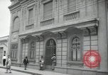 Image of Street scenes Guatemala City Guatemala, 1954, second 54 stock footage video 65675024242