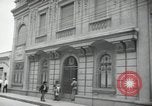 Image of Street scenes Guatemala City Guatemala, 1954, second 55 stock footage video 65675024242