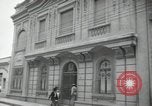 Image of Street scenes Guatemala City Guatemala, 1954, second 56 stock footage video 65675024242