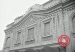 Image of Street scenes Guatemala City Guatemala, 1954, second 61 stock footage video 65675024242