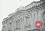 Image of Street scenes Guatemala City Guatemala, 1954, second 62 stock footage video 65675024242