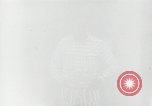 Image of Prisoners interviewed Guatemala, 1954, second 7 stock footage video 65675024243
