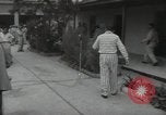 Image of Prisoners interviewed Guatemala, 1954, second 32 stock footage video 65675024243