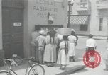 Image of Propaganda photographs Guatemala, 1954, second 3 stock footage video 65675024244