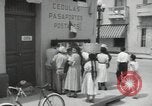 Image of Propaganda photographs Guatemala, 1954, second 4 stock footage video 65675024244