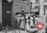 Image of Propaganda photographs Guatemala, 1954, second 5 stock footage video 65675024244