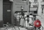 Image of Propaganda photographs Guatemala, 1954, second 6 stock footage video 65675024244