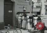Image of Propaganda photographs Guatemala, 1954, second 7 stock footage video 65675024244