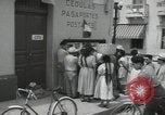 Image of Propaganda photographs Guatemala, 1954, second 8 stock footage video 65675024244