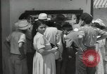 Image of Propaganda photographs Guatemala, 1954, second 9 stock footage video 65675024244