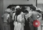 Image of Propaganda photographs Guatemala, 1954, second 10 stock footage video 65675024244