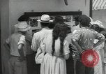Image of Propaganda photographs Guatemala, 1954, second 11 stock footage video 65675024244