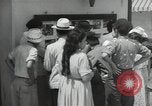 Image of Propaganda photographs Guatemala, 1954, second 12 stock footage video 65675024244