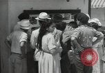 Image of Propaganda photographs Guatemala, 1954, second 13 stock footage video 65675024244
