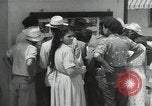 Image of Propaganda photographs Guatemala, 1954, second 14 stock footage video 65675024244