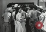 Image of Propaganda photographs Guatemala, 1954, second 15 stock footage video 65675024244
