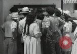 Image of Propaganda photographs Guatemala, 1954, second 16 stock footage video 65675024244
