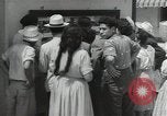 Image of Propaganda photographs Guatemala, 1954, second 17 stock footage video 65675024244