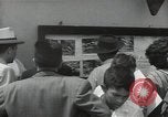 Image of Propaganda photographs Guatemala, 1954, second 18 stock footage video 65675024244