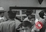 Image of Propaganda photographs Guatemala, 1954, second 19 stock footage video 65675024244