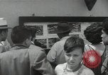 Image of Propaganda photographs Guatemala, 1954, second 20 stock footage video 65675024244
