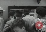 Image of Propaganda photographs Guatemala, 1954, second 21 stock footage video 65675024244
