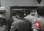 Image of Propaganda photographs Guatemala, 1954, second 22 stock footage video 65675024244