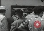 Image of Propaganda photographs Guatemala, 1954, second 23 stock footage video 65675024244