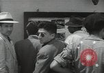 Image of Propaganda photographs Guatemala, 1954, second 24 stock footage video 65675024244