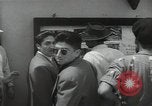 Image of Propaganda photographs Guatemala, 1954, second 25 stock footage video 65675024244