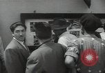 Image of Propaganda photographs Guatemala, 1954, second 26 stock footage video 65675024244