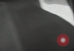 Image of Propaganda photographs Guatemala, 1954, second 34 stock footage video 65675024244