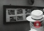 Image of Propaganda photographs Guatemala, 1954, second 35 stock footage video 65675024244