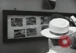 Image of Propaganda photographs Guatemala, 1954, second 36 stock footage video 65675024244
