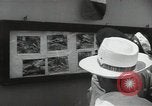 Image of Propaganda photographs Guatemala, 1954, second 37 stock footage video 65675024244