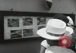 Image of Propaganda photographs Guatemala, 1954, second 38 stock footage video 65675024244