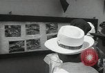 Image of Propaganda photographs Guatemala, 1954, second 39 stock footage video 65675024244