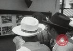 Image of Propaganda photographs Guatemala, 1954, second 40 stock footage video 65675024244