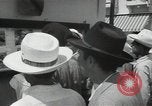 Image of Propaganda photographs Guatemala, 1954, second 41 stock footage video 65675024244