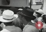 Image of Propaganda photographs Guatemala, 1954, second 42 stock footage video 65675024244
