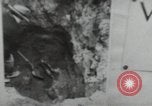 Image of Propaganda photographs Guatemala, 1954, second 43 stock footage video 65675024244