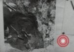 Image of Propaganda photographs Guatemala, 1954, second 45 stock footage video 65675024244