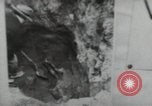 Image of Propaganda photographs Guatemala, 1954, second 46 stock footage video 65675024244