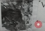 Image of Propaganda photographs Guatemala, 1954, second 47 stock footage video 65675024244