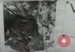 Image of Propaganda photographs Guatemala, 1954, second 48 stock footage video 65675024244