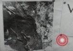 Image of Propaganda photographs Guatemala, 1954, second 49 stock footage video 65675024244