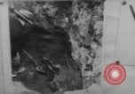 Image of Propaganda photographs Guatemala, 1954, second 50 stock footage video 65675024244