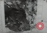 Image of Propaganda photographs Guatemala, 1954, second 51 stock footage video 65675024244
