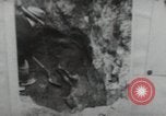 Image of Propaganda photographs Guatemala, 1954, second 52 stock footage video 65675024244